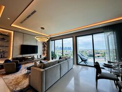 The Residences at W Singapore Sentosa Cove (D4), Condominium #483763931